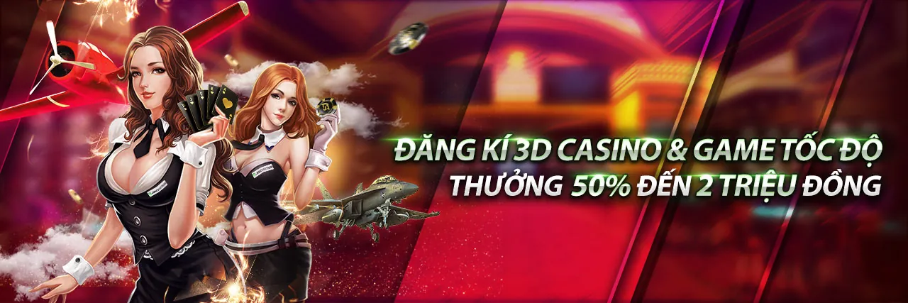 Banner khuyến mãi w88 í độc quyền 2026