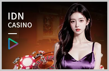 Game Nổ Hũ w88 í