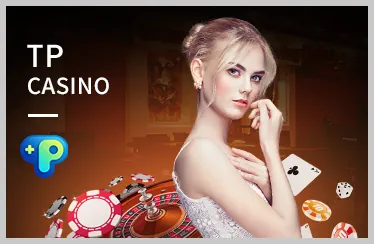 Casino Trực Tuyến w88 í